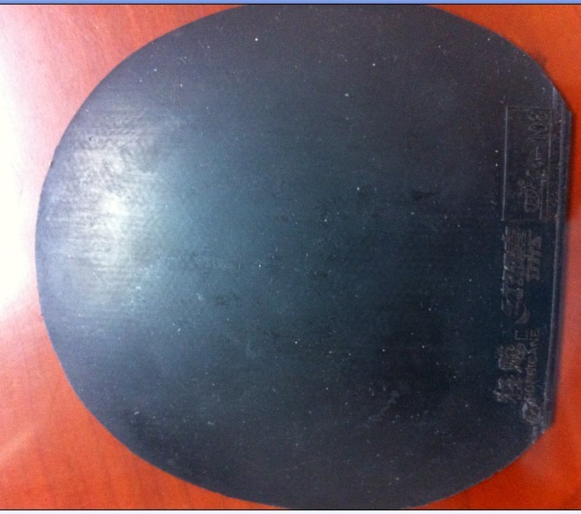 ����һ���ɫ�İ�������ɫ�Ĳ���X1����ɫ39��ʡ�񣬺�ɫ39�տ�