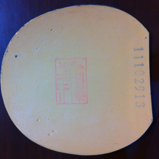 ����һ���ɫ�İ�������ɫ�Ĳ���X1����ɫ39��ʡ�񣬺�ɫ39�տ�