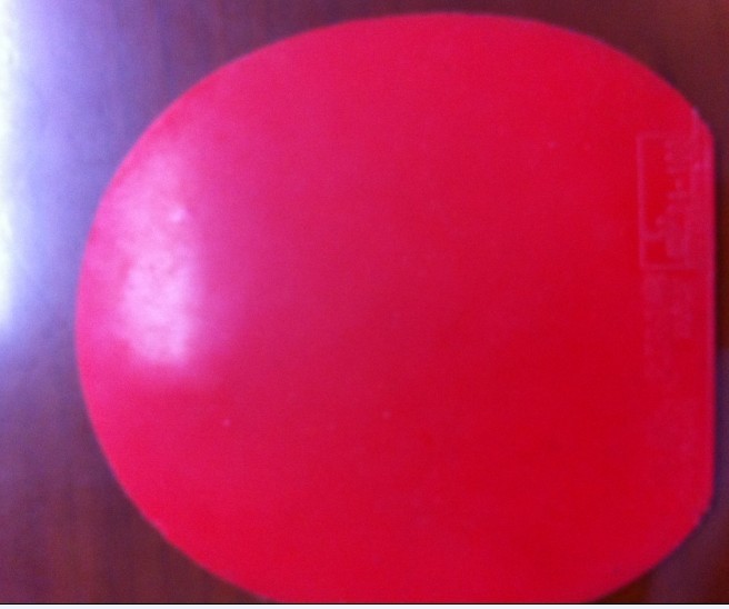 ����һ���ɫ�İ�������ɫ�Ĳ���X1����ɫ39��ʡ�񣬺�ɫ39�տ�