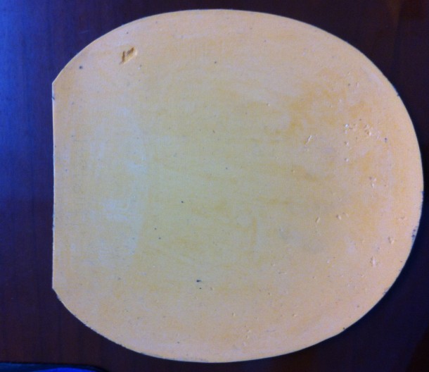 ����һ���ɫ�İ�������ɫ�Ĳ���X1����ɫ39��ʡ�񣬺�ɫ39�տ�