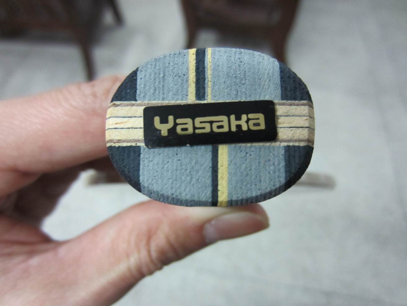 ������  ���������л�YASAKA