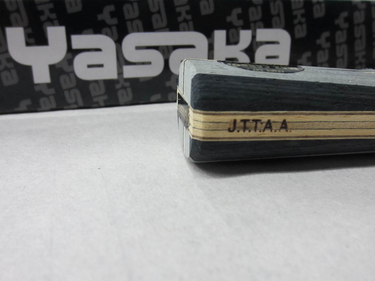 ������  ���������л�YASAKA