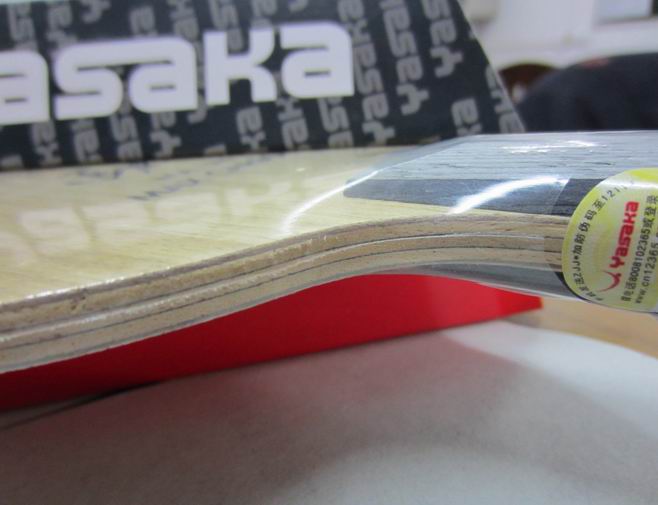 ������  ���������л�YASAKA