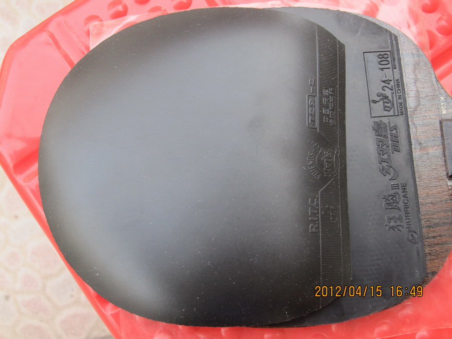 �ͼ۴����  729-2���տ�������JO