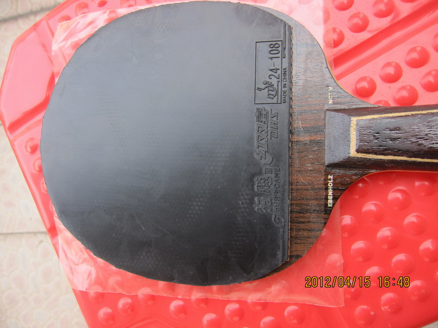 �ͼ۴����  729-2���տ�������JO