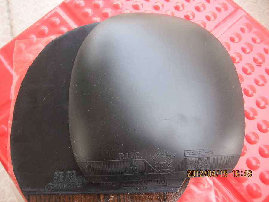 �ͼ۴����  729-2���տ�������JO