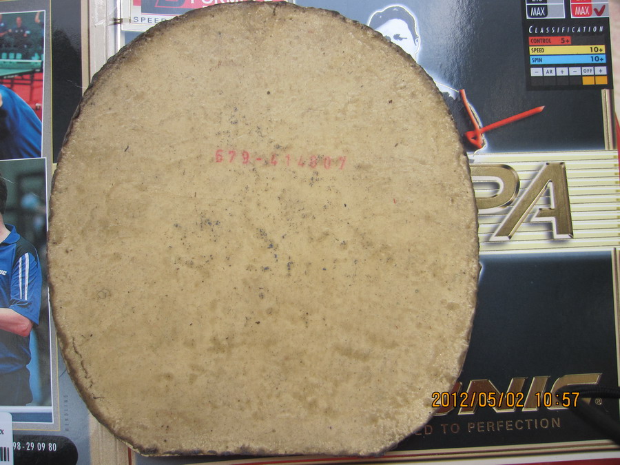 �ͼ۴����  729-2���տ�������JO