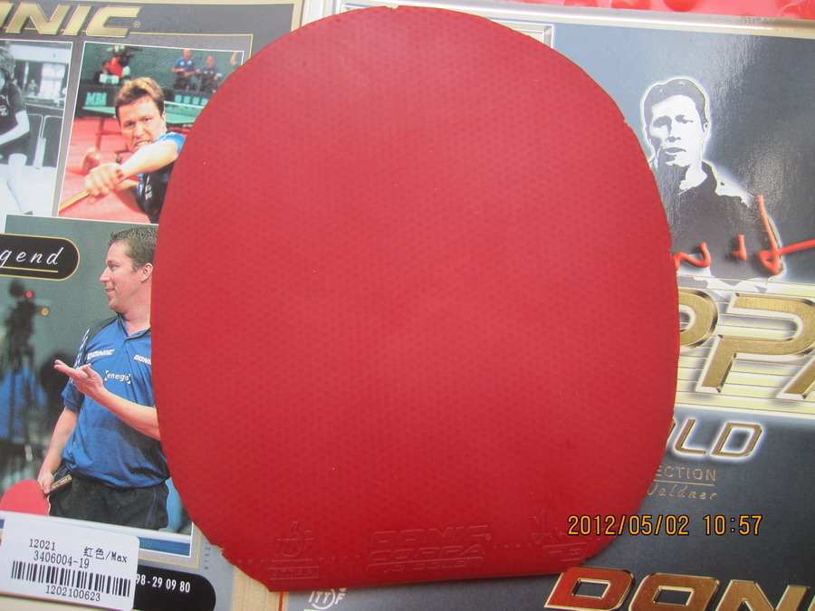 �ͼ۴����  729-2���տ�������JO