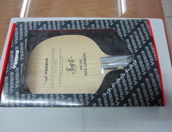 ������  ���������л�YASAKA