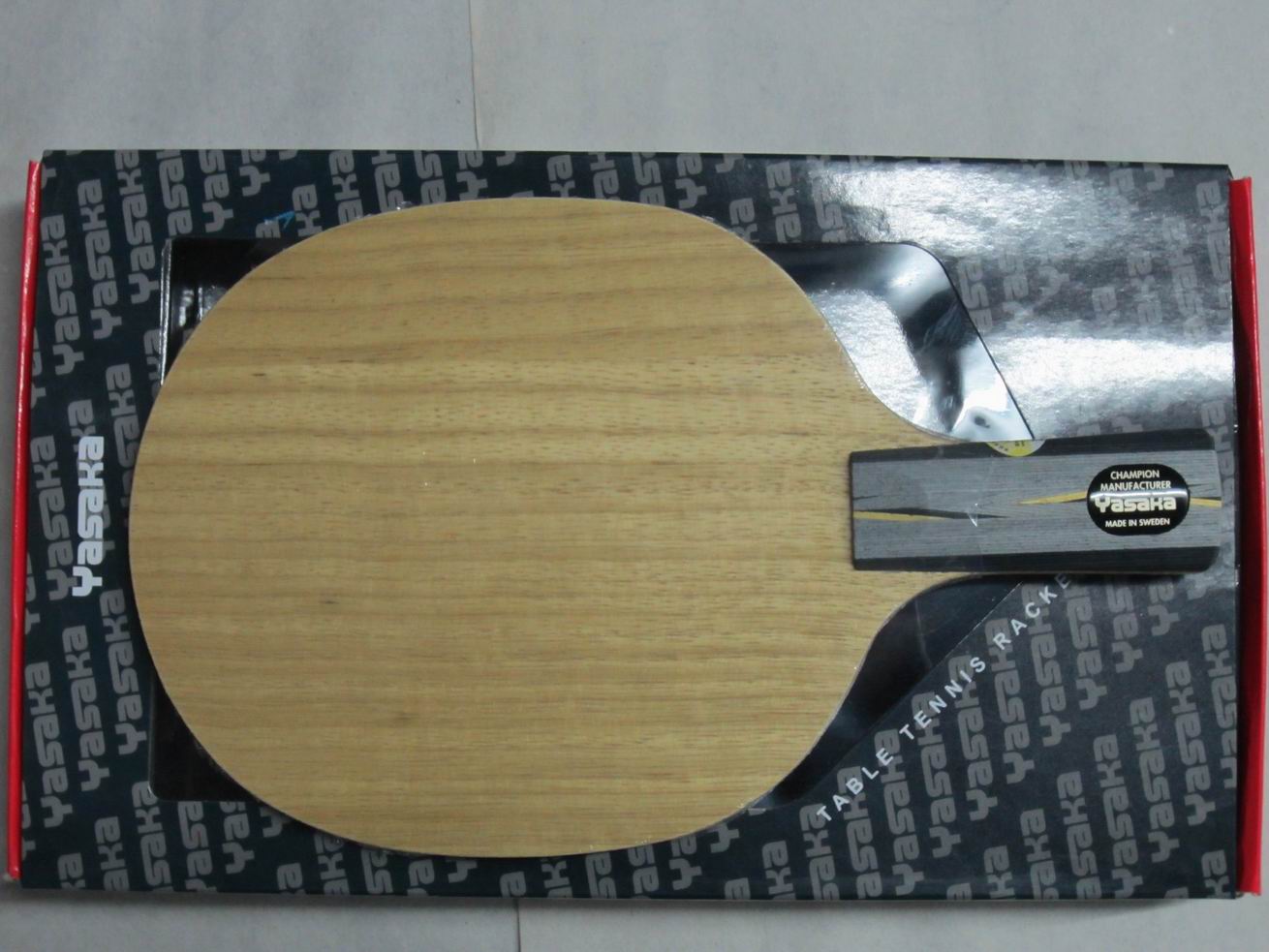 ������  ���������л�YASAKA