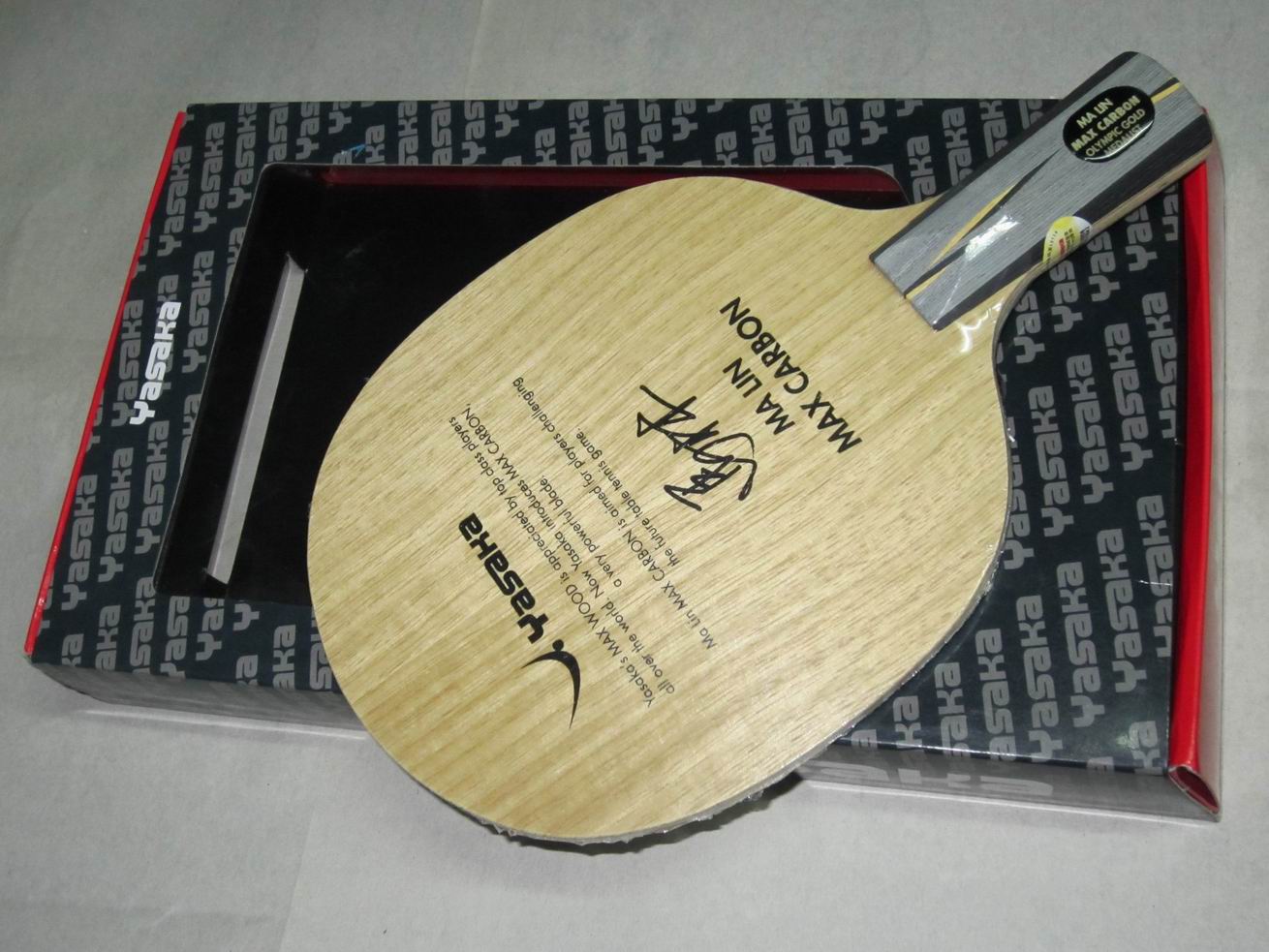 ������  ���������л�YASAKA