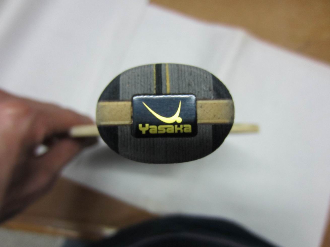 ������  ���������л�YASAKA