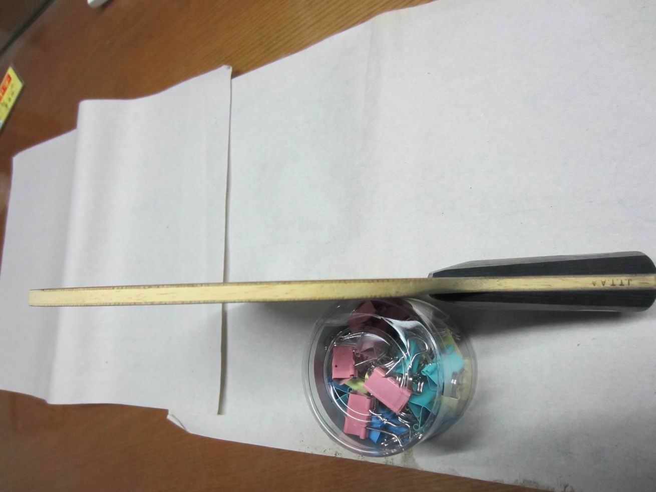 ������  ���������л�YASAKA