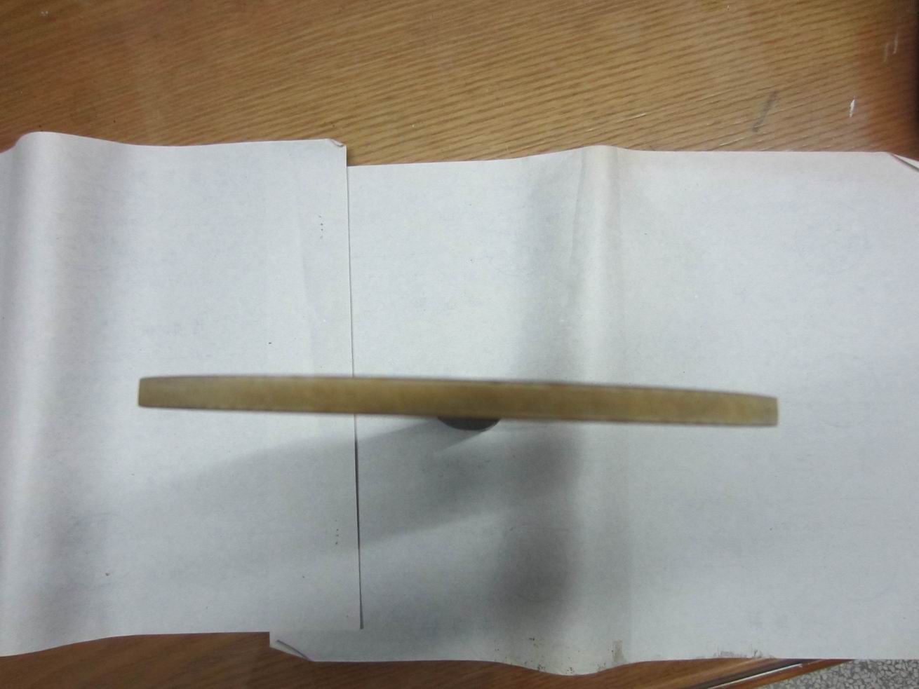 ������  ���������л�YASAKA