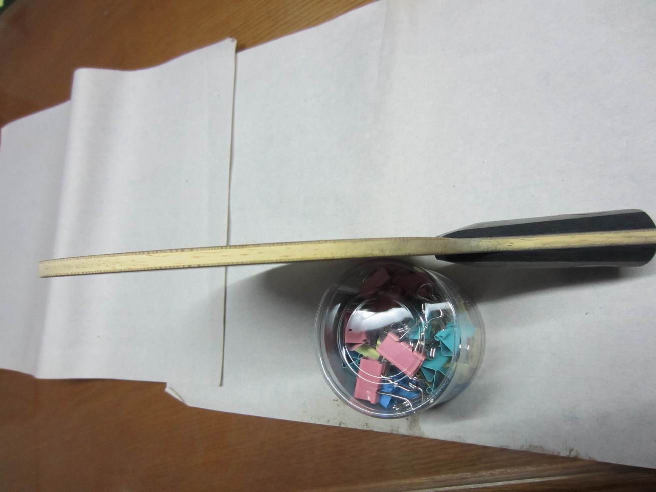 ������  ���������л�YASAKA