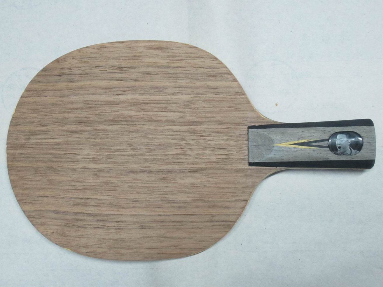 ������  ���������л�YASAKA