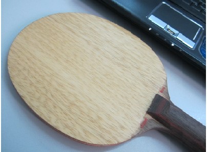 ��˹�ٿ���CL------��˹�ٿ���CL-----��˹�ٿ���CL