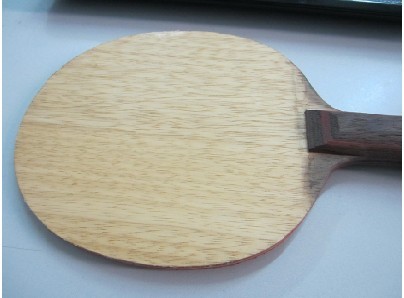 ��˹�ٿ���CL------��˹�ٿ���CL-----��˹�ٿ���CL