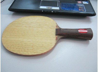 ��˹�ٿ���CL------��˹�ٿ���CL-----��˹�ٿ���CL