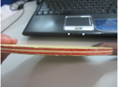 ��˹�ٿ���CL------��˹�ٿ���CL-----��˹�ٿ���CL