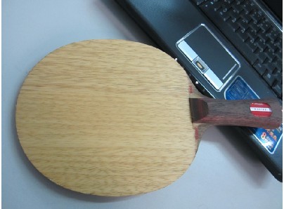 ��˹�ٿ���CL------��˹�ٿ���CL-----��˹�ٿ���CL