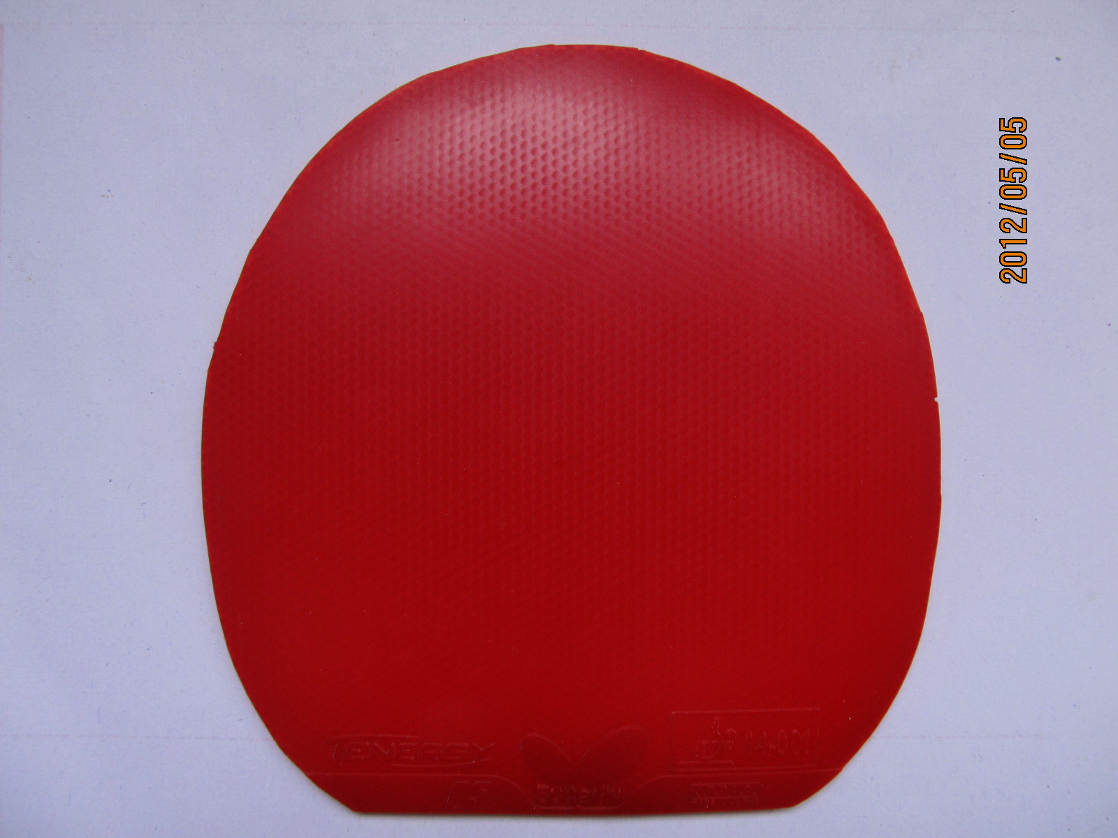 һ05