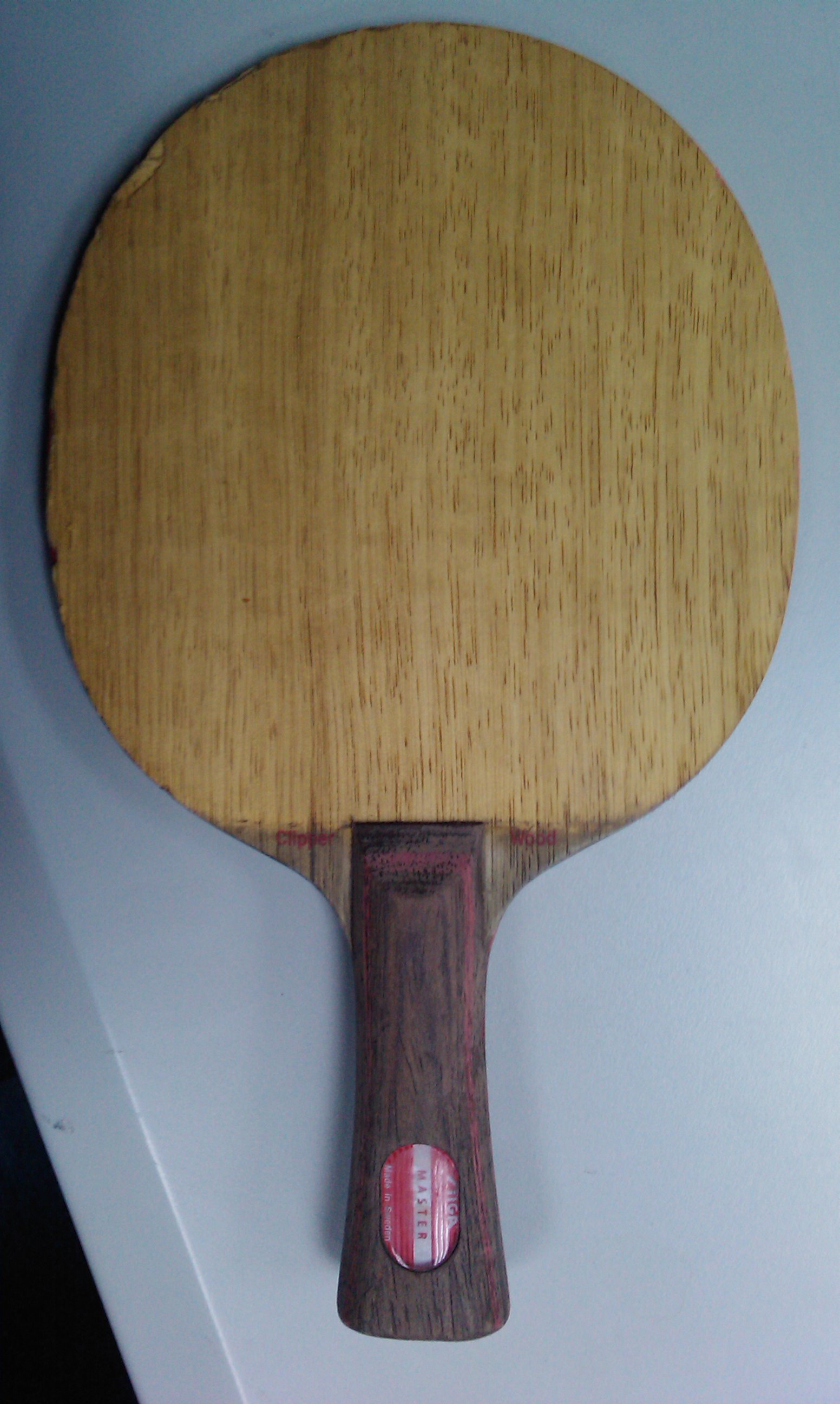 ��08��ˮ�� cl 90�� 210Ԫ