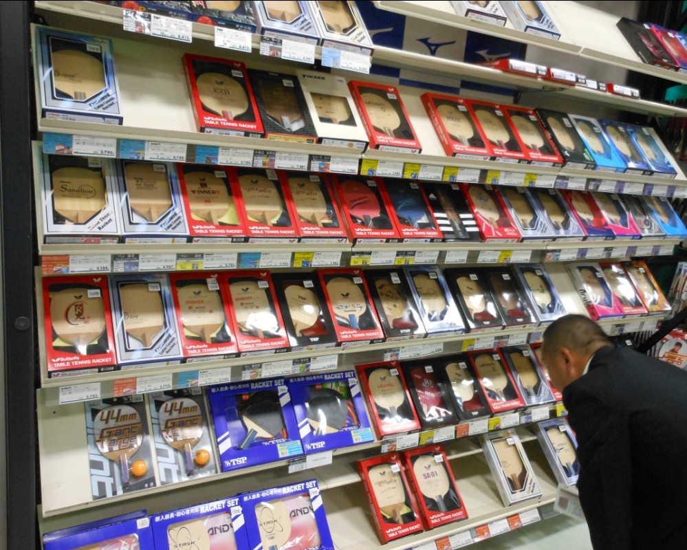 ���ں�����20060�Ͳ���ZLC22890�����ʣ���̴���