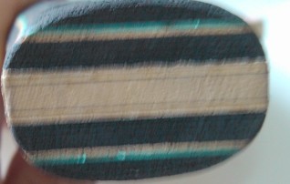 ��stiga  CC5 FL��ͦ�� ��̼�� ST