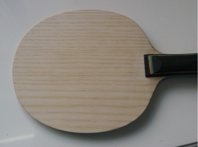 ��stiga  CC5 FL��ͦ�� ��̼�� ST