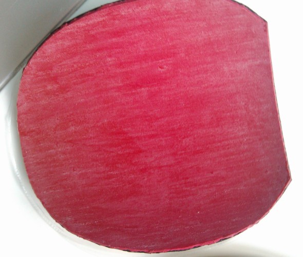 ��stiga  CC5 FL��ͦ�� ��̼�� ST