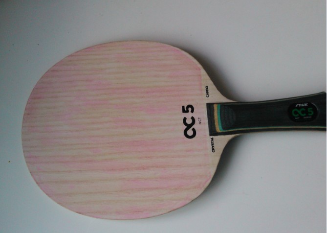 ��stiga  CC5 FL��ͦ�� ��̼�� ST