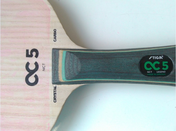 ��stiga  CC5 FL��ͦ�� ��̼�� ST