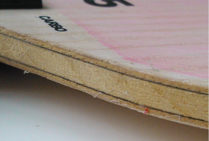 ��stiga  CC5 FL��ͦ�� ��̼�� ST