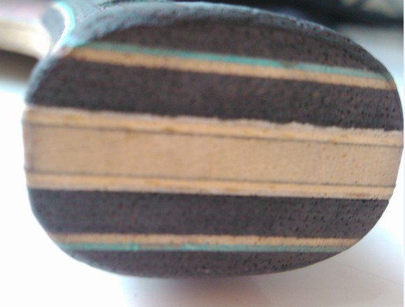 ��stiga  CC5 FL��ͦ�� ��̼�� ST