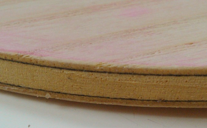 ��stiga  CC5 FL��ͦ�� ��̼�� ST