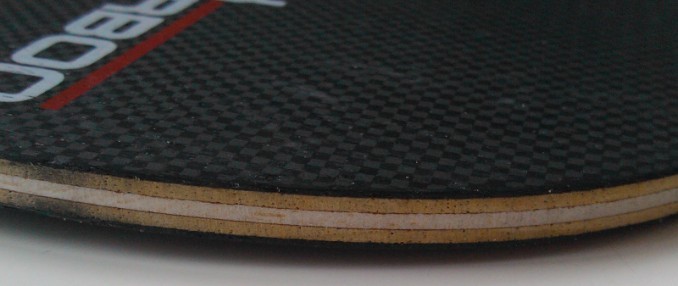 ��stiga  CC5 FL��ͦ�� ��̼�� ST