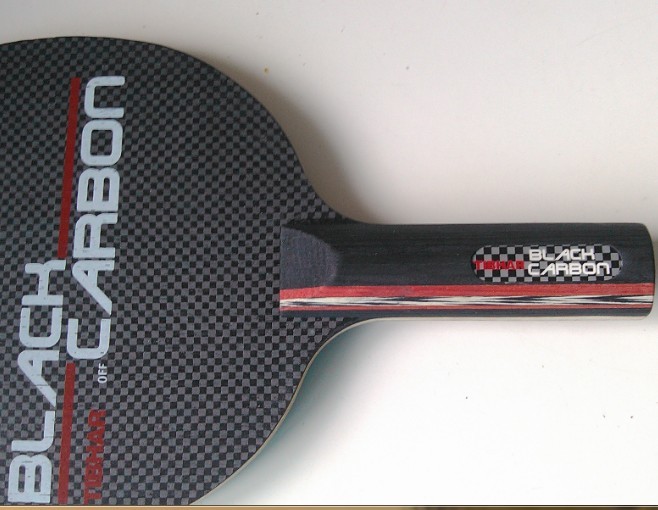 ��stiga  CC5 FL��ͦ�� ��̼�� ST