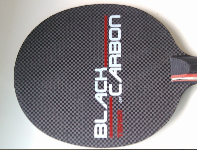 ��stiga  CC5 FL��ͦ�� ��̼�� ST