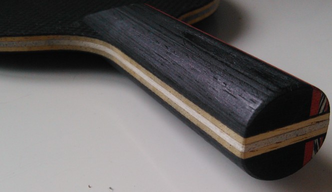 ��stiga  CC5 FL��ͦ�� ��̼�� ST