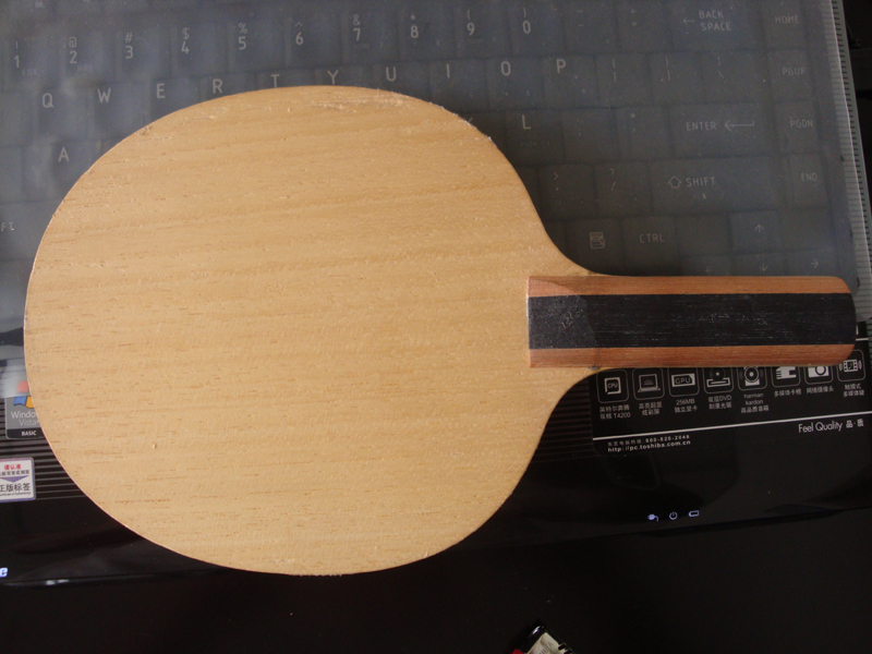 90���ʳ�ST joola carbon pro