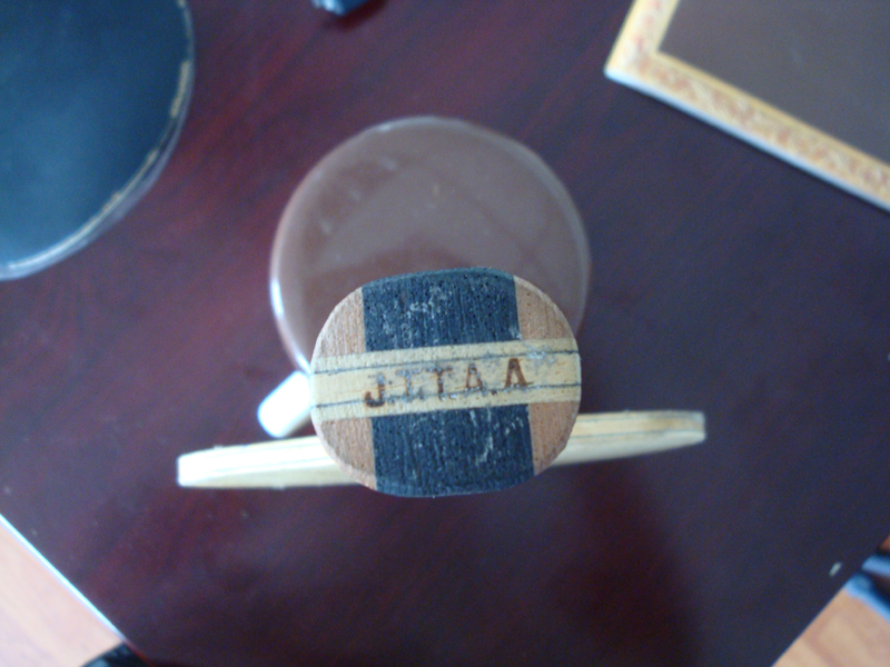 90���ʳ�ST joola carbon pro