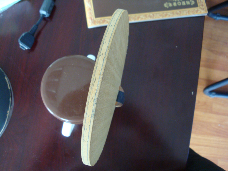 90���ʳ�ST joola carbon pro