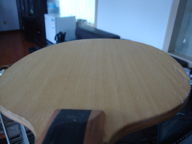 90���ʳ�ST joola carbon pro