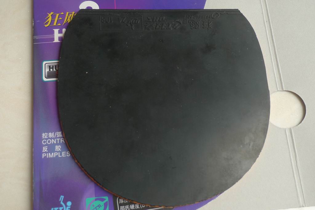 ��һ֧Ʒ��Ϻõ����и�ͤYE