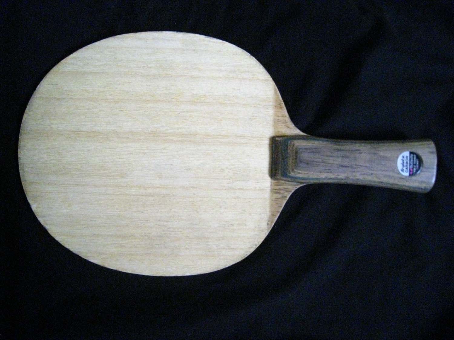 ��һ��H�������ƺ����������7P2A̼��