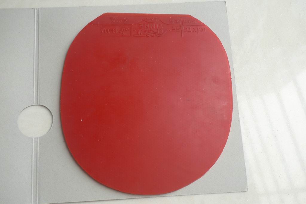 ��һ֧Ʒ��Ϻõ����и�ͤYE