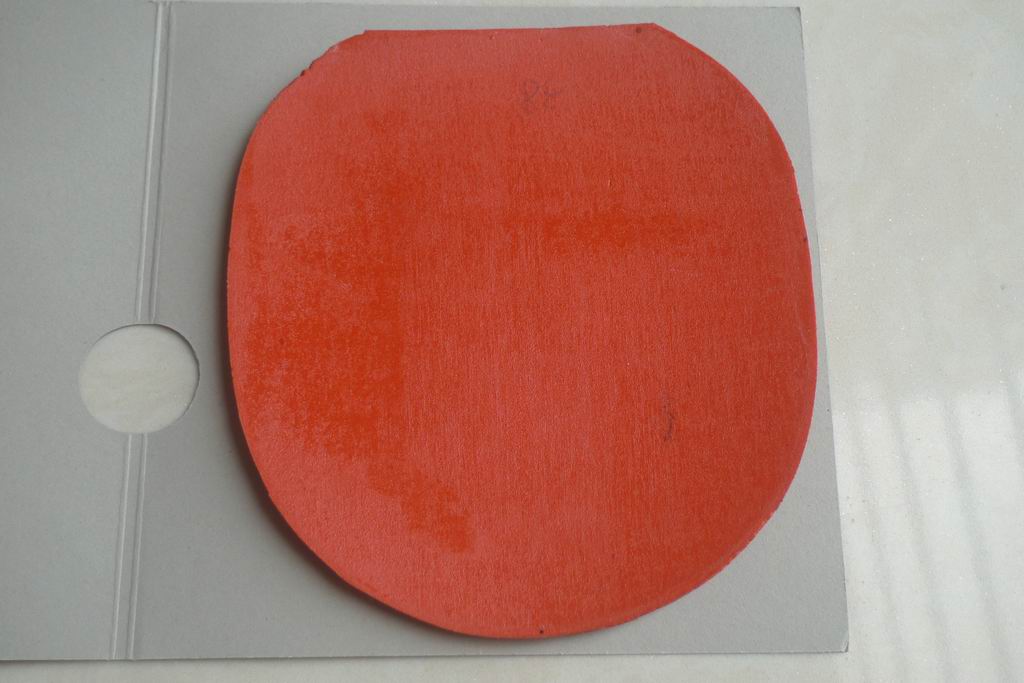 ��һ֧Ʒ��Ϻõ����и�ͤYE