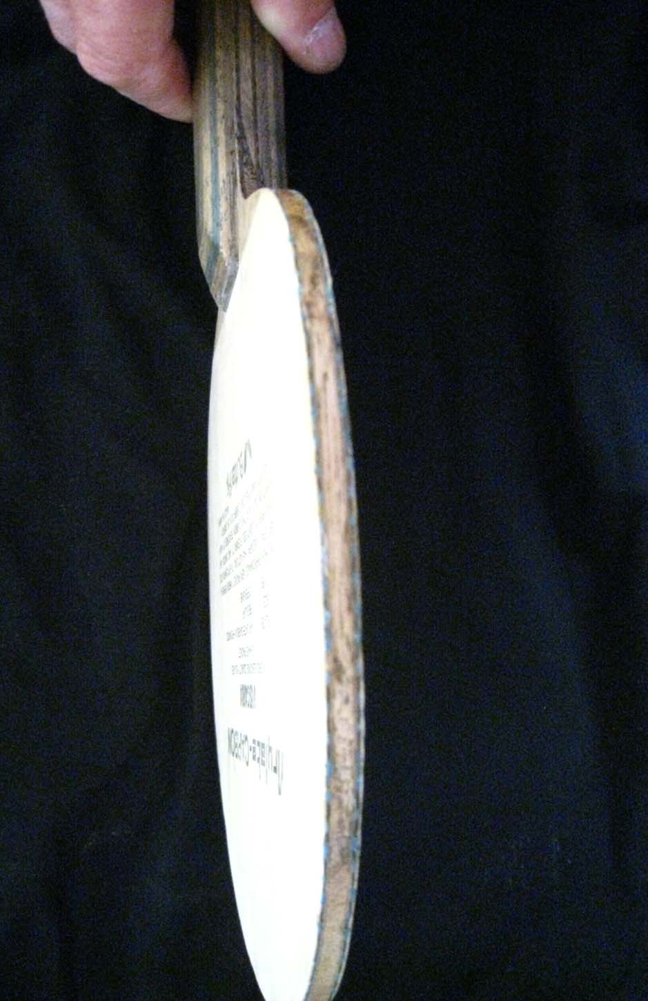 ��һ��H�������ƺ����������7P2A̼��