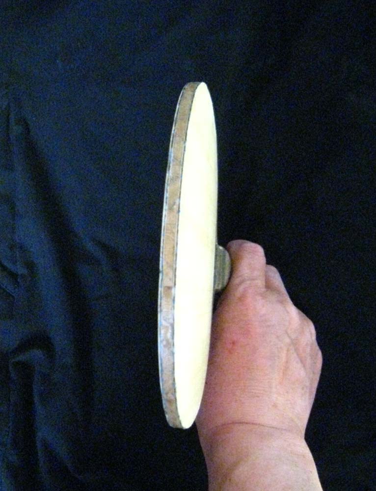 ��һ��H�������ƺ����������7P2A̼��